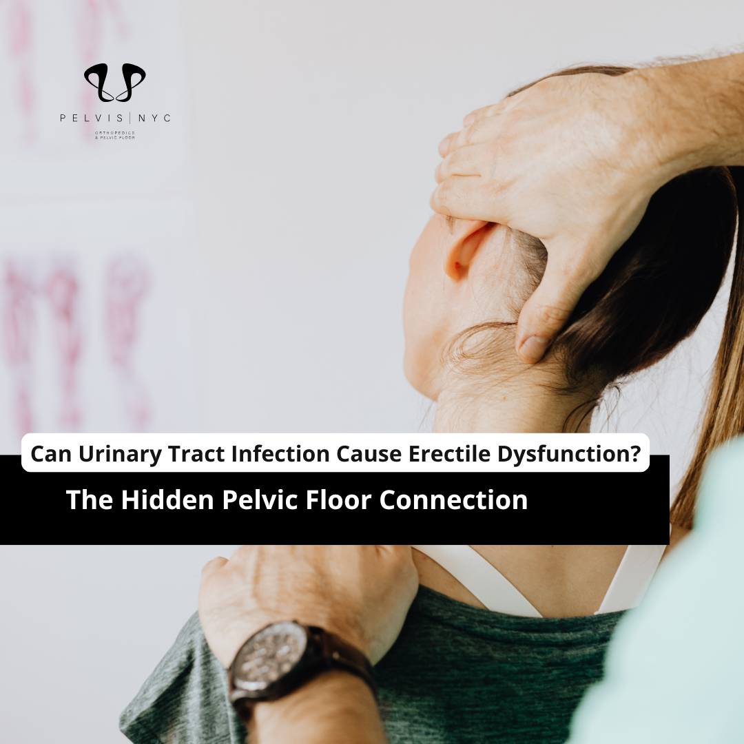 Symptoms of Pinched Nerve in Neck or Shoulder